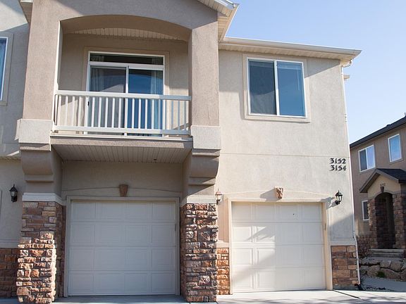 2nd image of 3154 W Desert Lily Dr