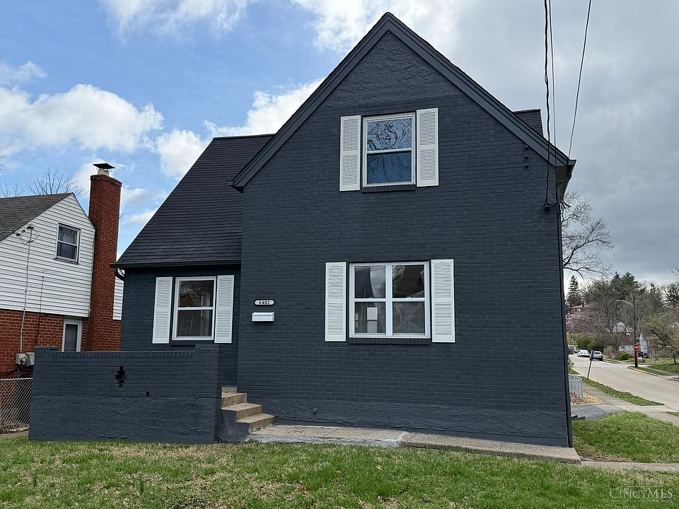 1st image of 6402 Mayflower Ave