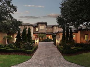 9602 Sloane St, Orlando, FL 32827