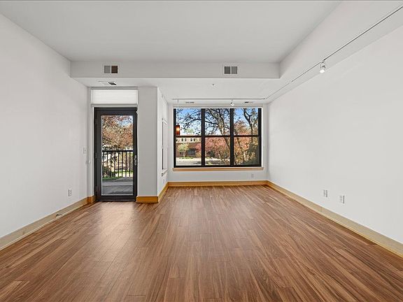 2nd image of 4500 Chicago Ave APT 110