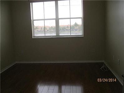 3rd image of 6380 NW 114th Ave APT 326
