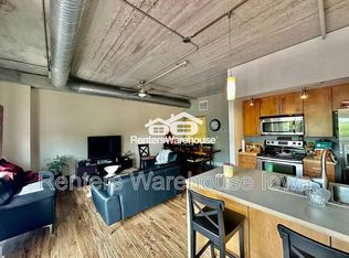309 E 5th St UNIT 302, Des Moines, IA 50309