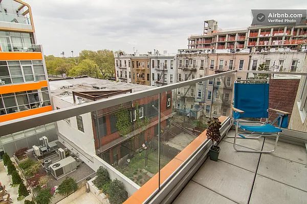 Rented by Independent Properties NYC Inc | media 41