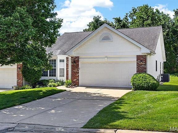 2nd image of 1317 Pine Bluff Dr