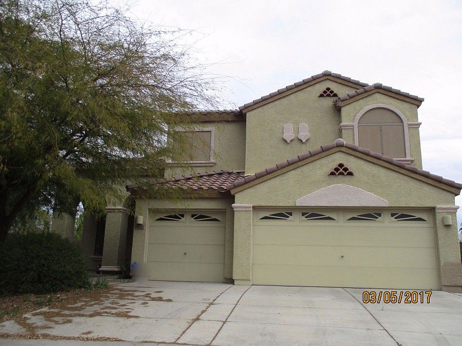 1st image of 14757 N 137th Ln