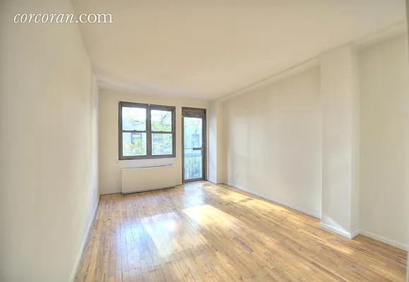 Rented by Corcoran | media 25