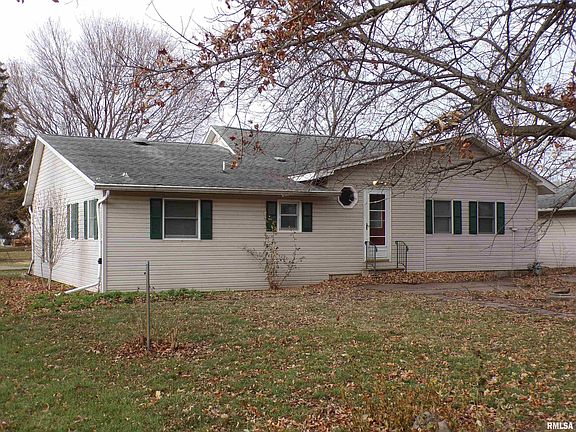 4th image of 204 N Holloway St