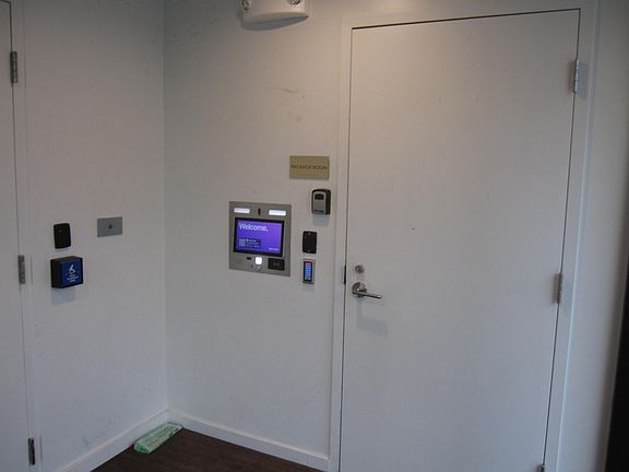 3rd image of 57 Quincy Shore Dr Unit 408
