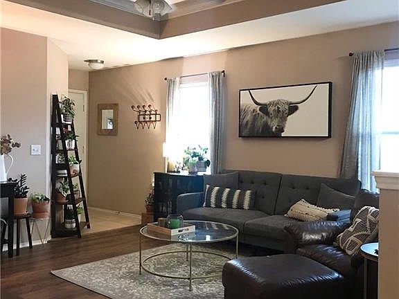 3rd image of 12533 Paloma Blanca Way