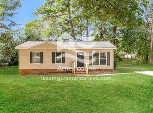 111 Camellia Cir, Gaffney, SC 29341