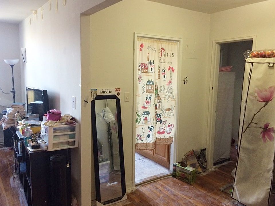 2nd image of 8920 55th Ave APT 5H