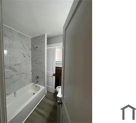 3 bed, $1,638 — Photo 4