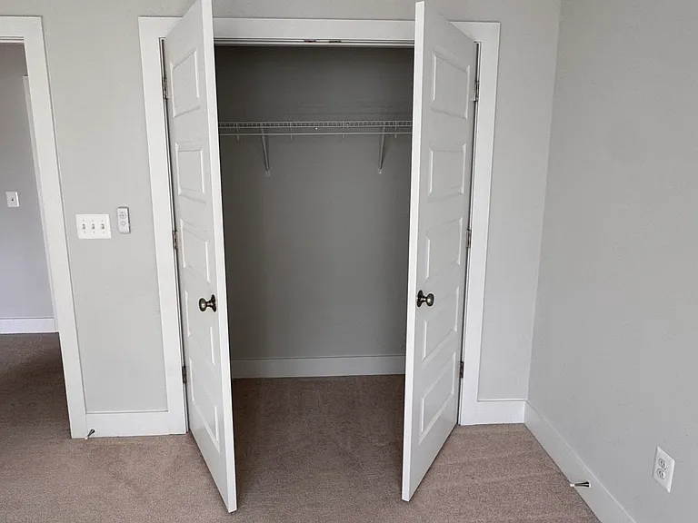2715 Acadia Dr #A — Photo 15