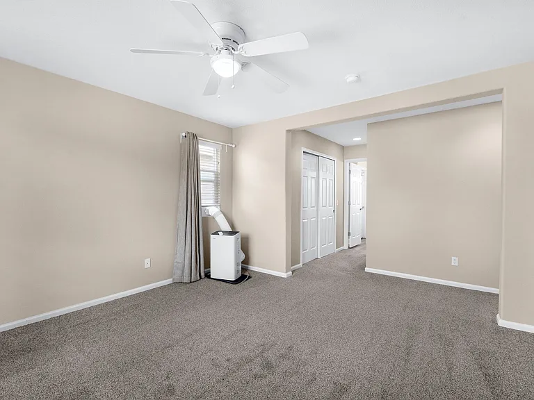 17624 Quarry Way — Photo 23