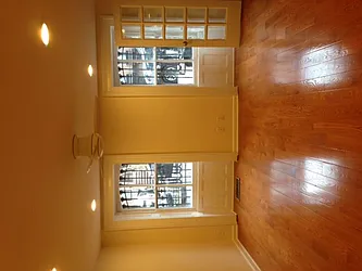 Rented by Daniel Carr, LREB