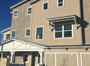 3701 Islander Walk, Oxnard, CA 93035