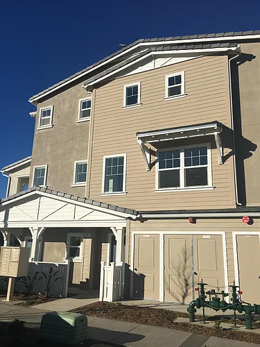 3701 Islander Walk Photo 1
