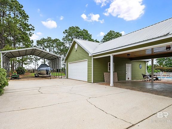 4th image of 10195 Grove Dr