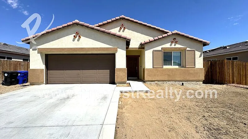 11418 Tatiana Dr