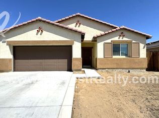 11418 Tatiana Dr, Adelanto, CA 92301