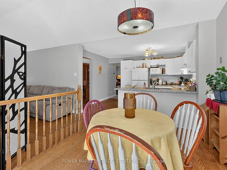 6886 Edgar Brault St — Photo 22