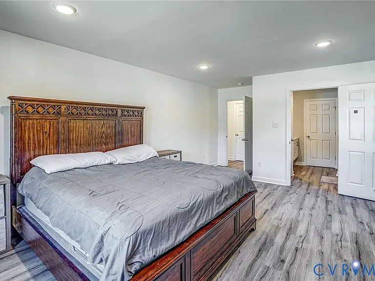65 Hopeful Church Ln — Photo 9