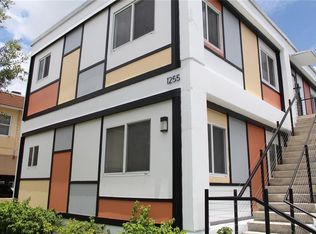 1255 NE 128th St #2, Miami, FL 33161