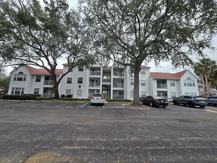 11526 Westwood Blvd #724