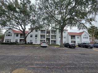 11526 Westwood Blvd APT 724, Orlando, FL 32821