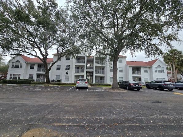 11526 Westwood Blvd APT 724