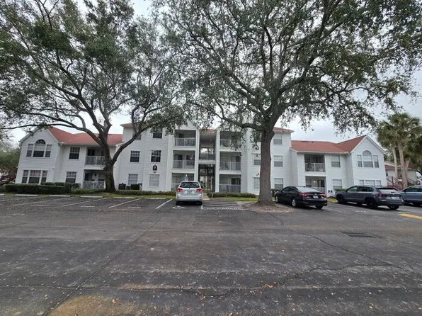 11526 Westwood Blvd, Orlando, FL