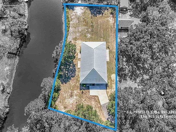 2nd image of 3146 Oakview Dr
