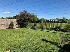 10430 Deer Br — Photo 4