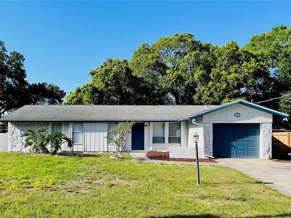 2829 Hope St, Sarasota, FL 34231