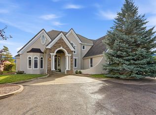 919 S 1850 W, Cedar City, UT 84720