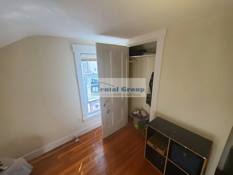 69 N Beacon St — Photo 9
