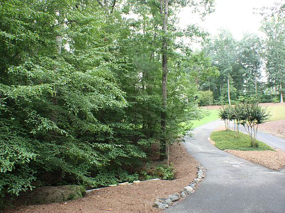 2nd image of 940 Champions Fairway Dr