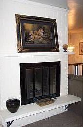 4th image of 2526 Osage Dr