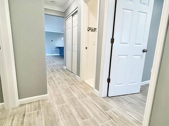 3rd image of 3509 NW 25th Way