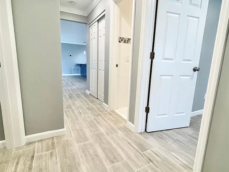 3509 NW 25th Way — Photo 3