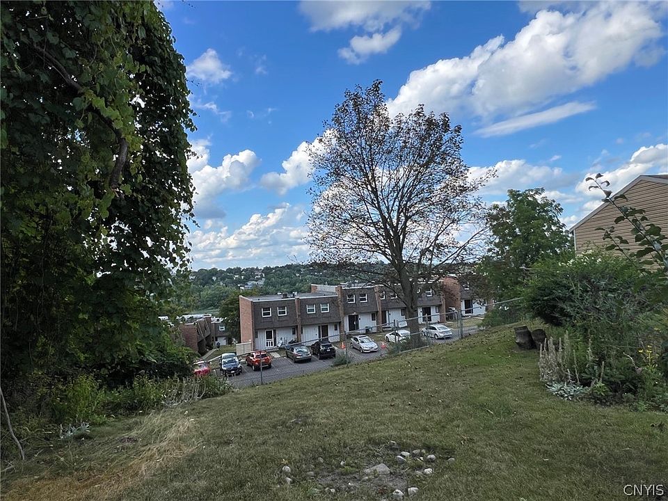 2nd image of 649 Hazelwood Ave Lot 19