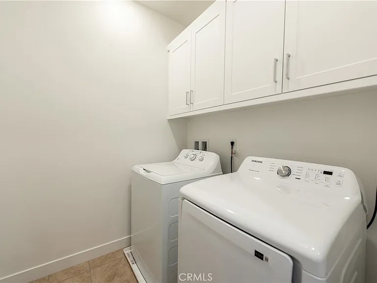 258 Sash — Photo 26