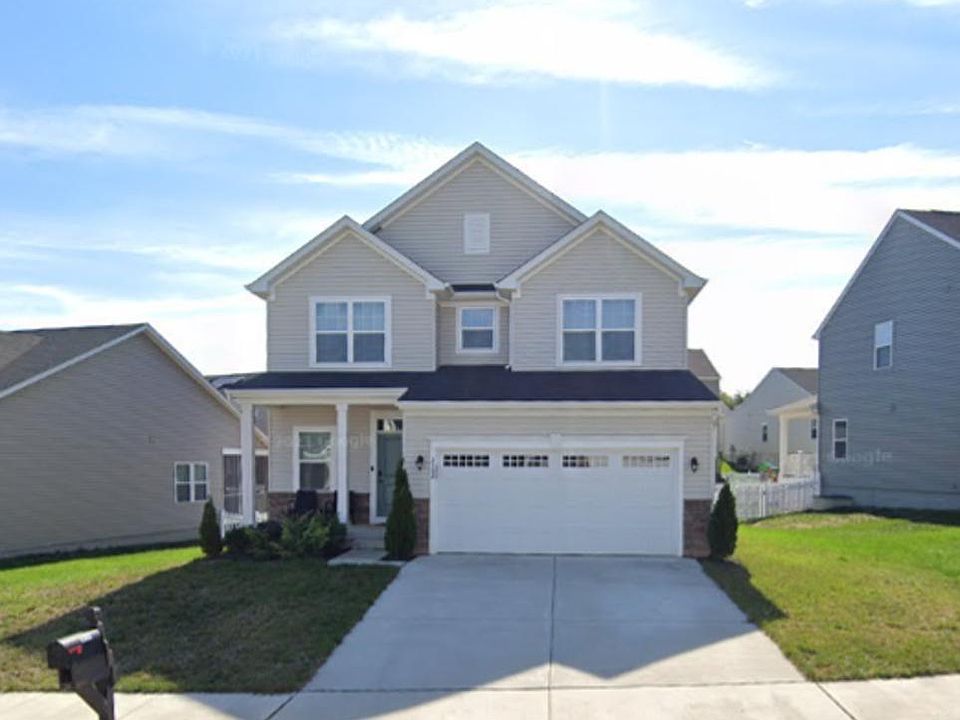 1st image of 5352 Holley Oak Ln