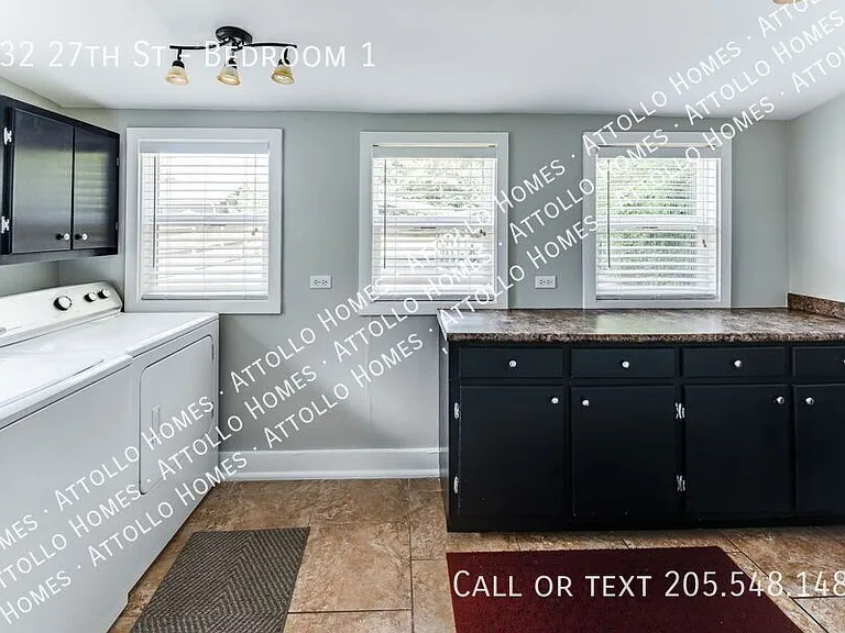 432 27th St #1 — Photo 31