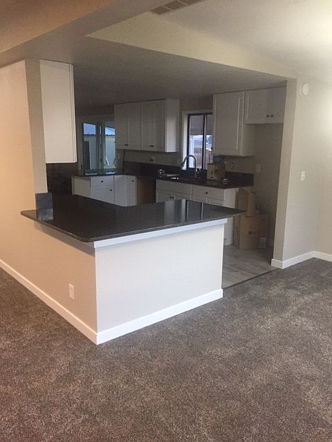 1st image of 3250 E Zillah Dr