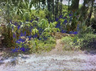 17137 Orient Ave, Port Charlotte, FL 33948