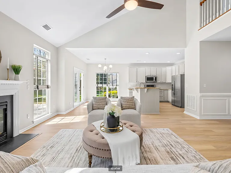 20307 Southshore Dr — Photo 15
