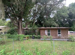 4284 N Trapper Ter, Hernando, FL 34442