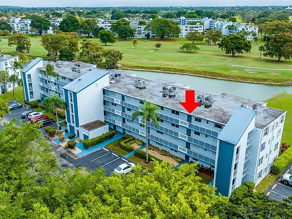 4th image of 1550 NW 80th Avenue #407