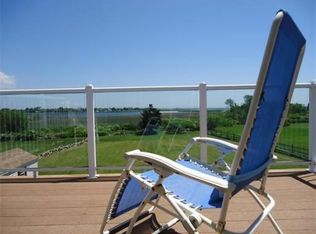 238 Brayton Point Rd, Westport, MA 02790